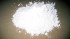如何鑒別氫氧化鈣有沒有變質(zhì)？