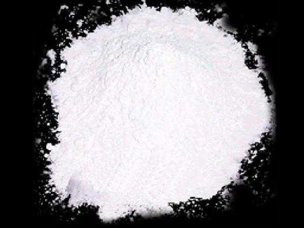 生石灰干燥劑養(yǎng)蠶可以用嗎？使用方法及注意事項(xiàng)