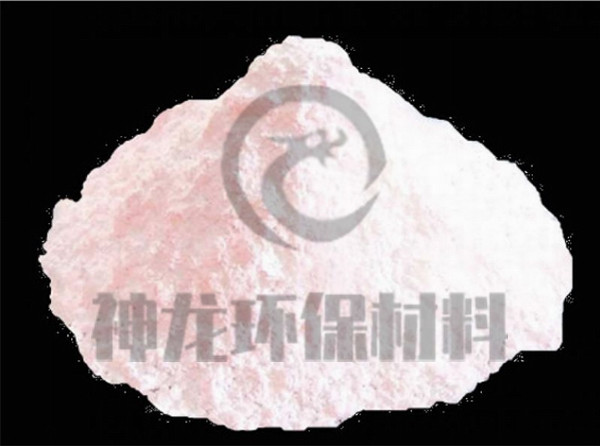 刷樹用生石灰還是熟石灰？用熟石灰