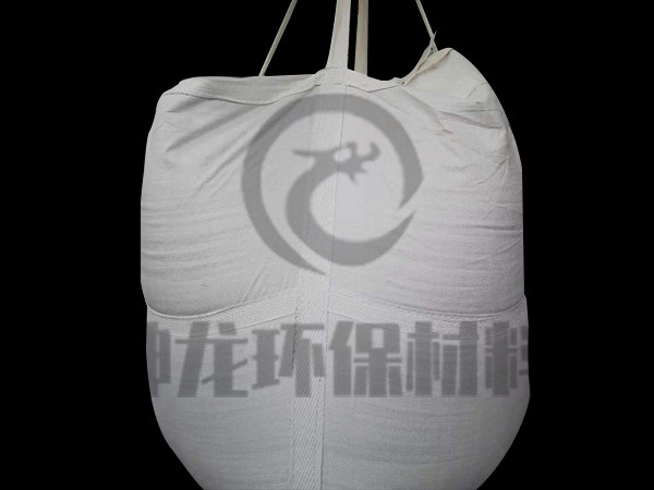 氧化鈣的儲存方法有哪些？
