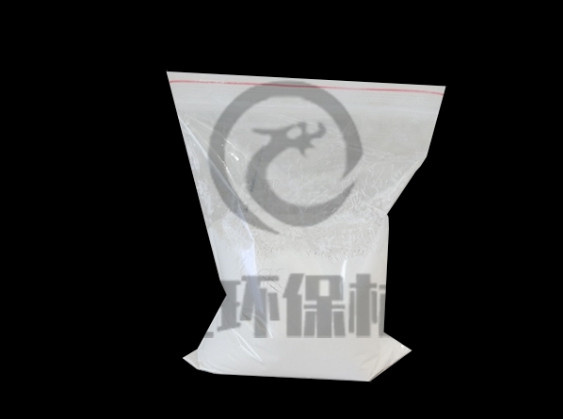 氫氧化鈣的物理性質(zhì)變化有哪些？